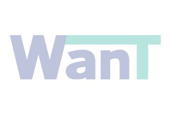 中国将全面实施电子信息产品污染控制认证