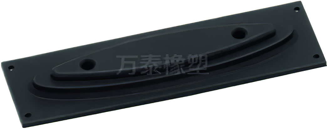 BN Electronic button