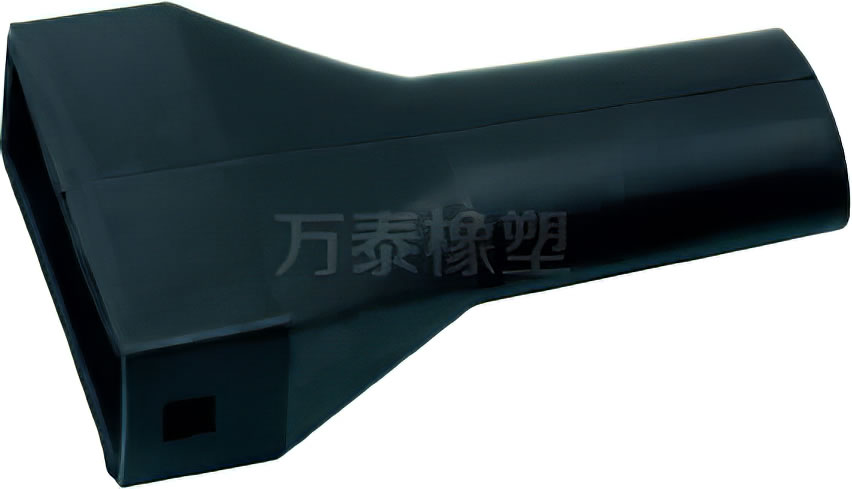 Telescopic lamp controller sheath